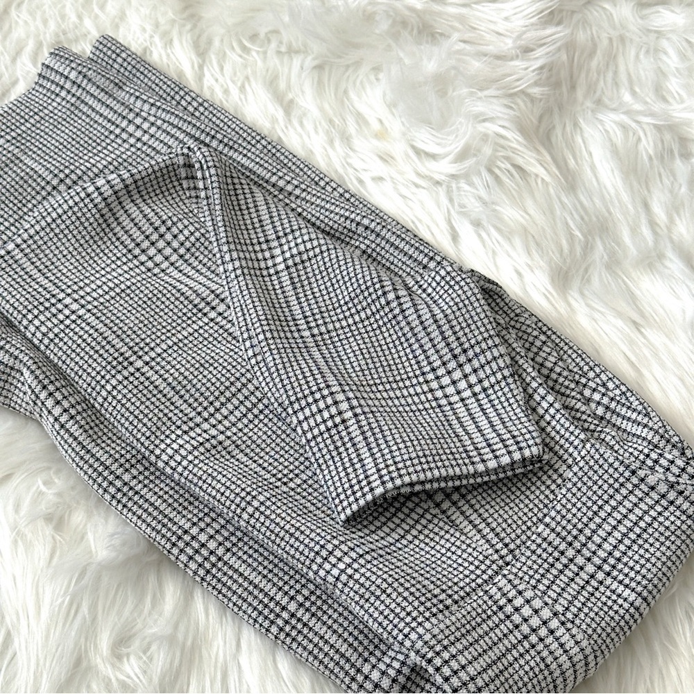 Banana Republic  KEYHOLE SHEATH DRESS 10 - Picture 13 of 13